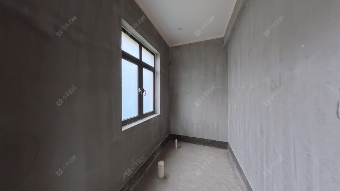 上海长泰东郊御园别墅区在售二手房源小区图_小牛看房