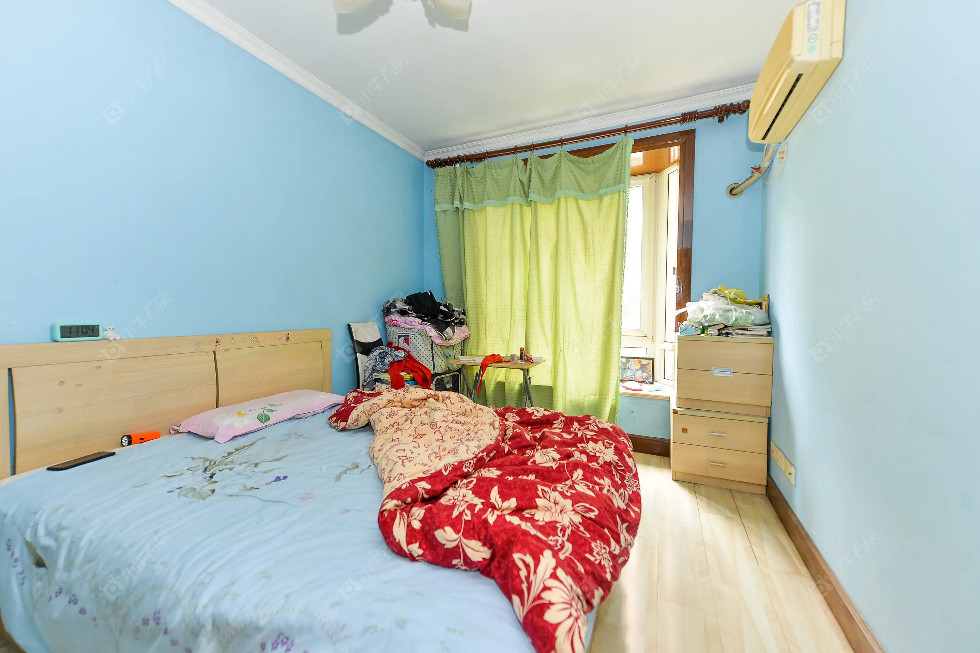 上海上钞苑在售二手房源小区图_小牛看房