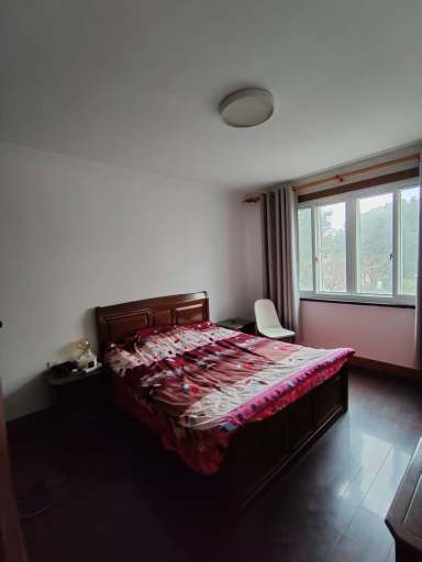 上海蝶恋园3室在售二手房房源图片