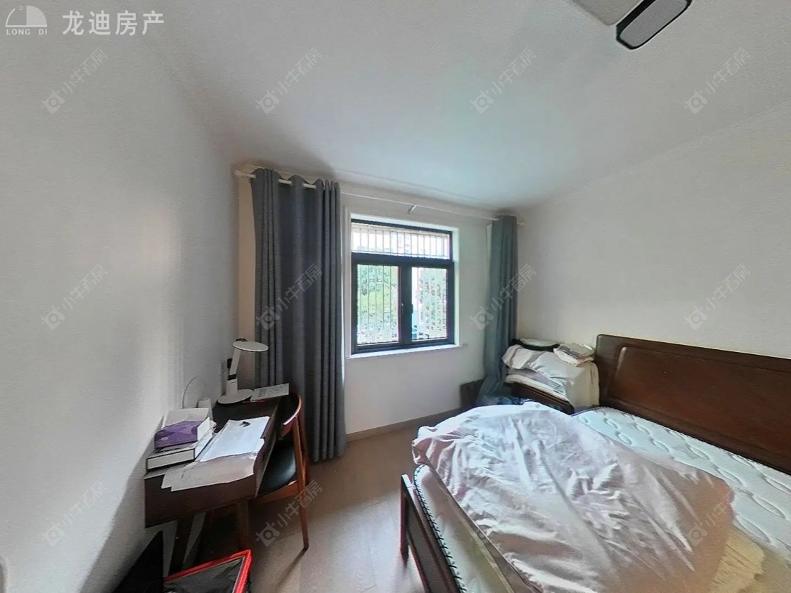 上海佳洲欣苑在售二手房源小区图_小牛看房