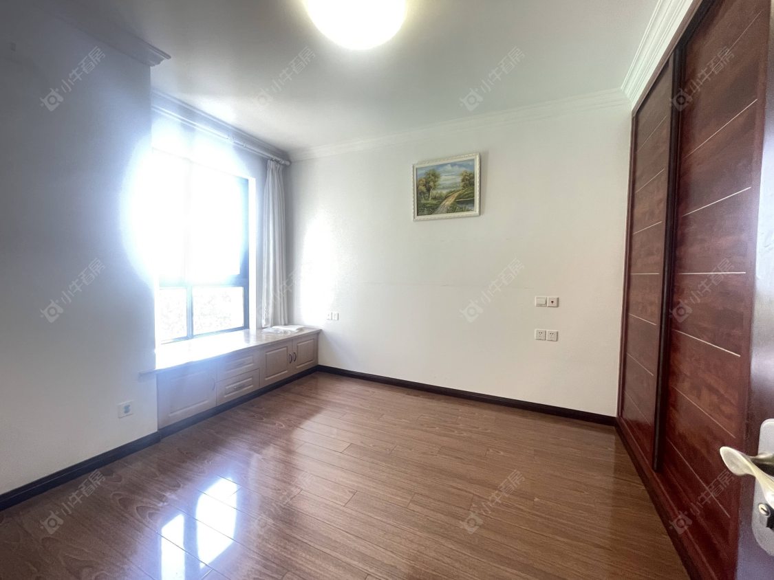 上海保利叶语二期在售二手房源小区图_小牛看房