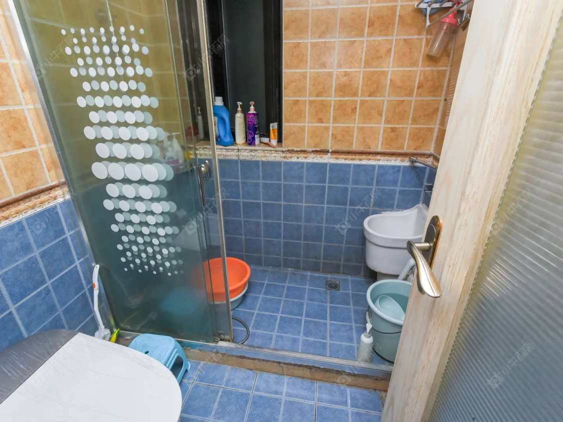 上海保利叶语一期在售二手房源小区图_小牛看房