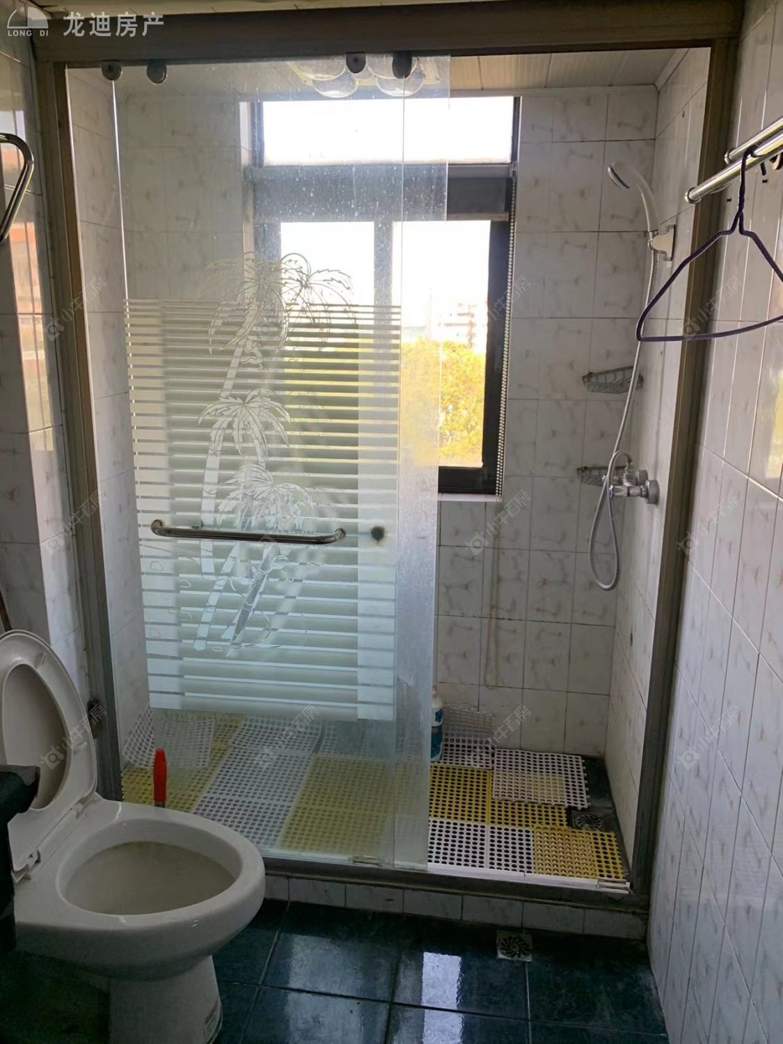 上海妙境路395弄在售二手房源小区图_小牛看房