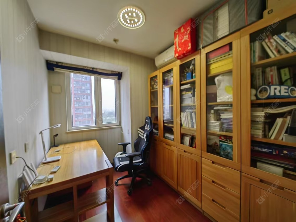 上海万科城在租房源小区图_小牛看房