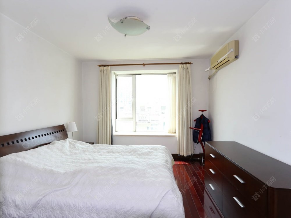 上海现代星洲城一期二期在售二手房源小区图_小牛看房