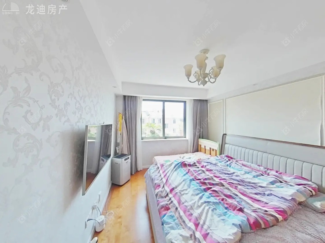 上海王桥苑在售二手房源小区图_小牛看房