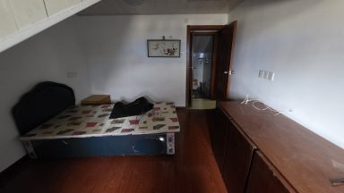 上海潍坊七村在售二手房房源图片