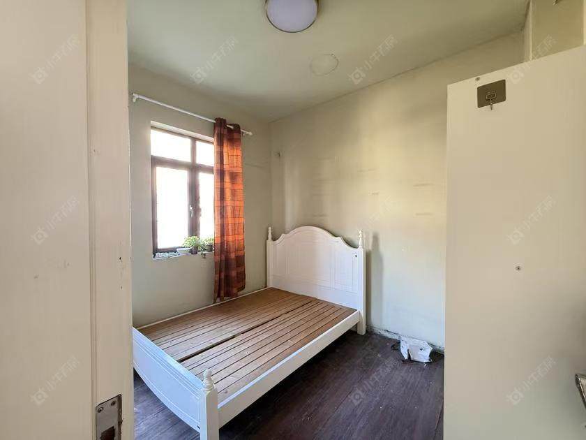 上海长泰东郊御园别墅区在租房源小区图_小牛看房