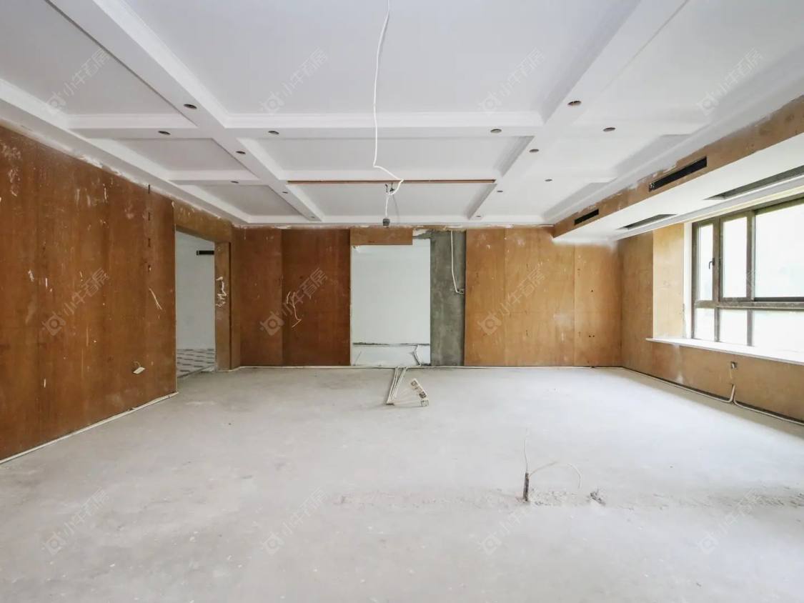 上海畅翠苑在售二手房源小区图_小牛看房