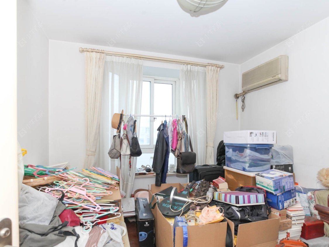 上海东银茗苑在售二手房源小区图_小牛看房