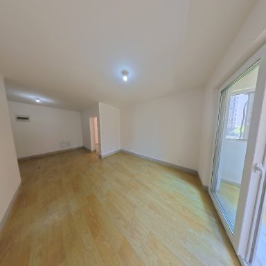 上海练祁佳城阳光嘉苑450弄2室1厅1卫出租_小牛看房