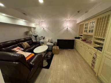 上海远洋7号在售二手房_小牛看房