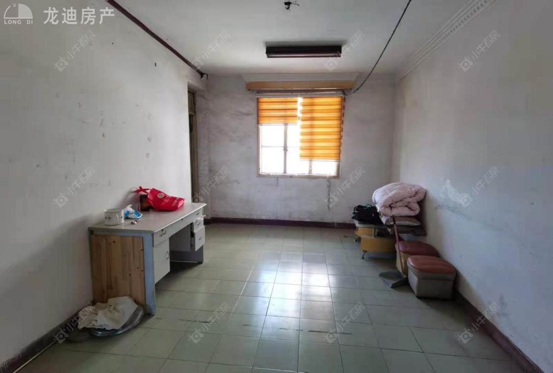 上海川沙路5245弄在售二手房源小区图_小牛看房