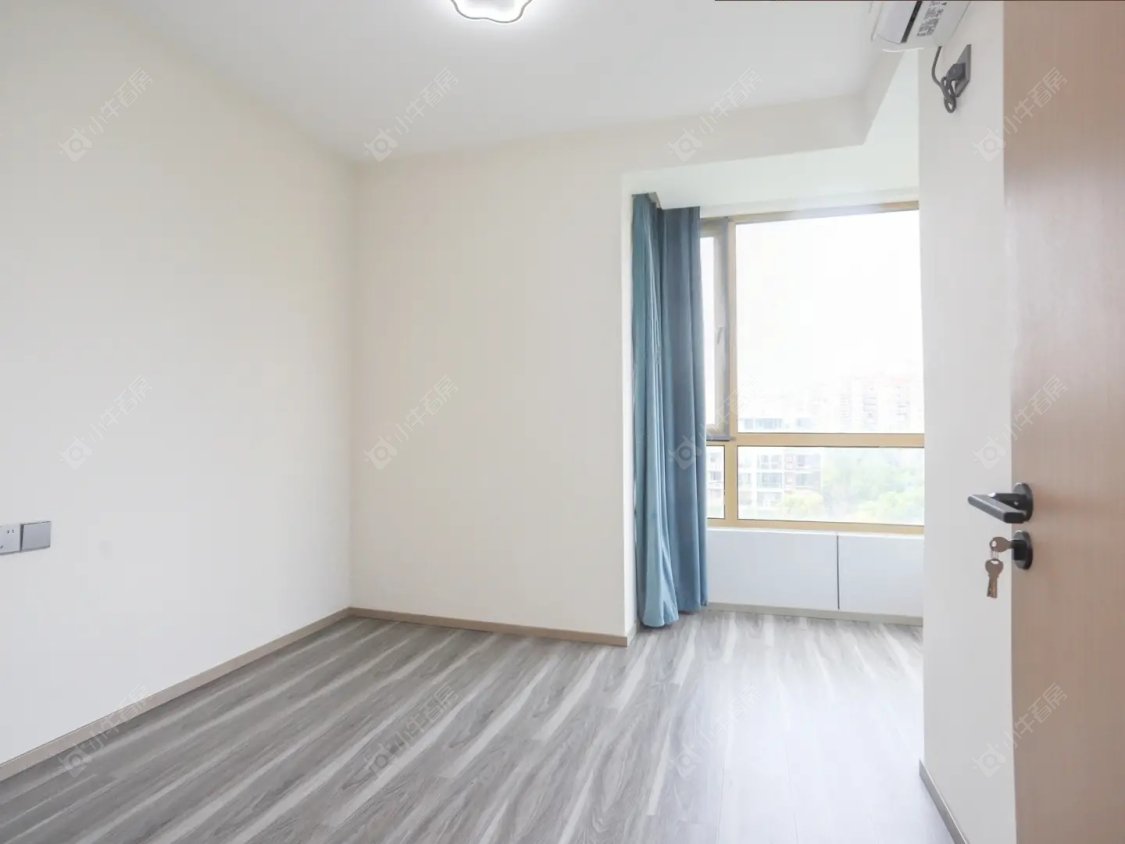 上海盛世宝邸一期在售二手房源小区图_小牛看房