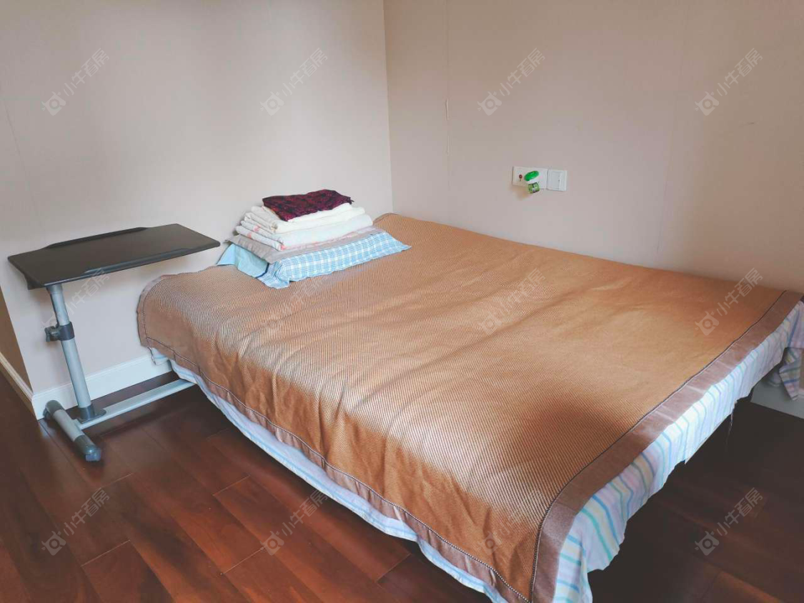 上海铂珏公馆在售二手房源小区图_小牛看房