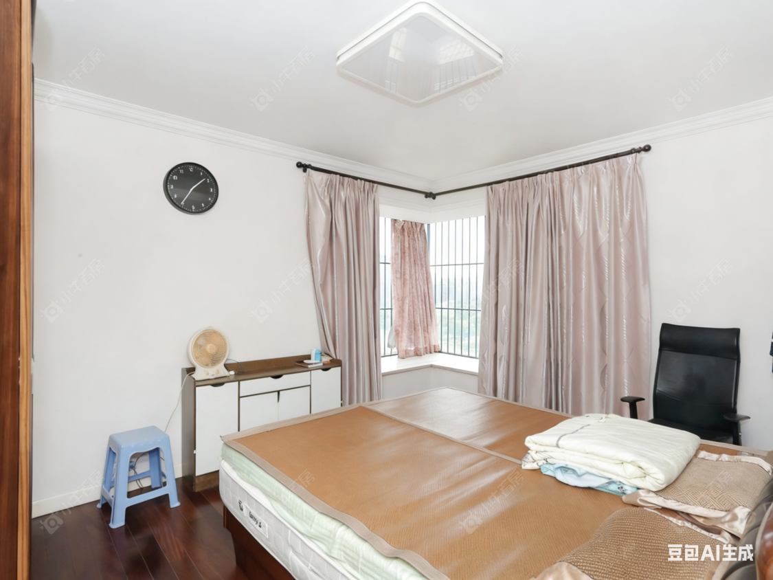 上海滨江雅苑在售二手房源小区图_小牛看房