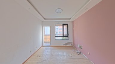 上海滴水湖馨苑222弄在售二手房_小牛看房