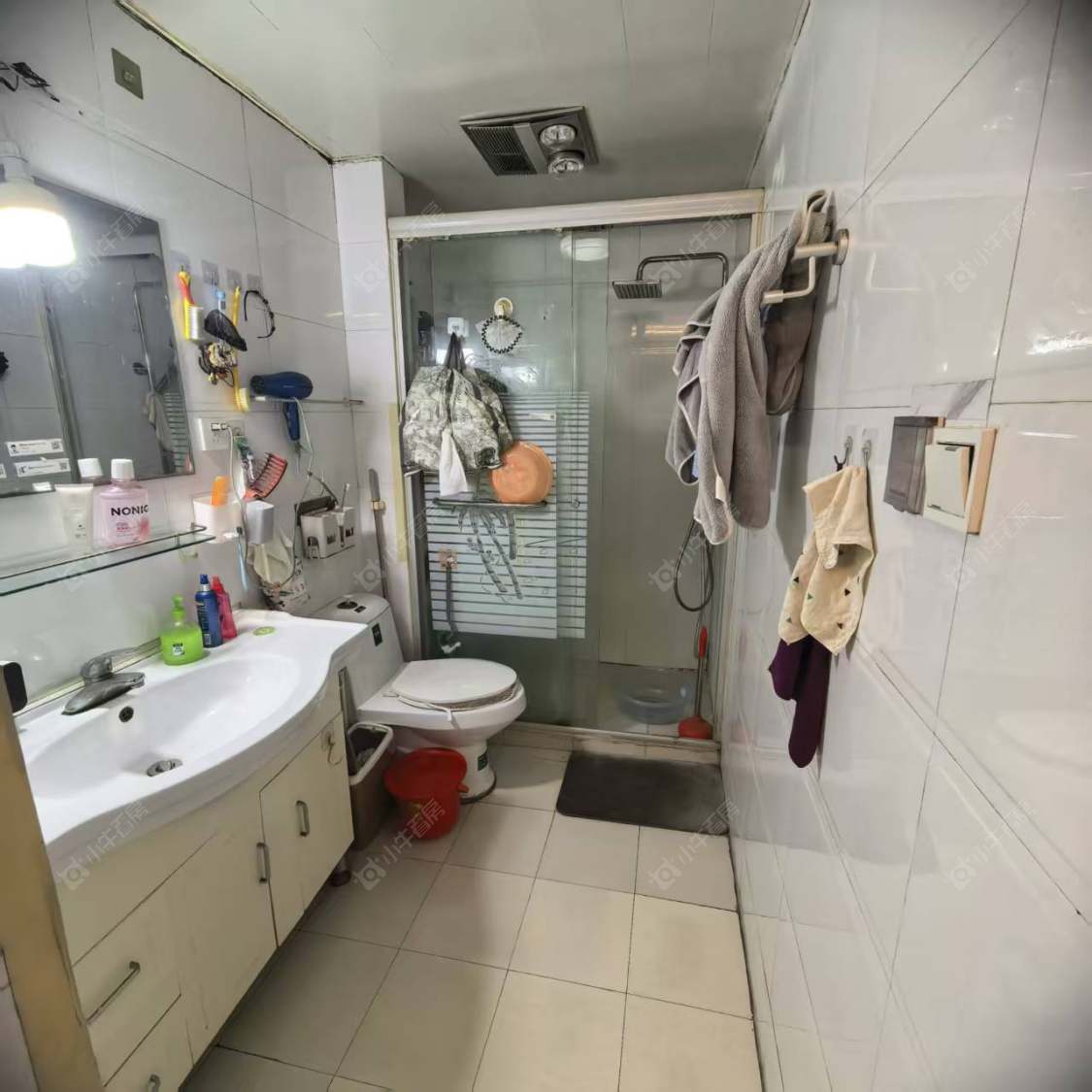 上海天池二村在售二手房源小区图_小牛看房