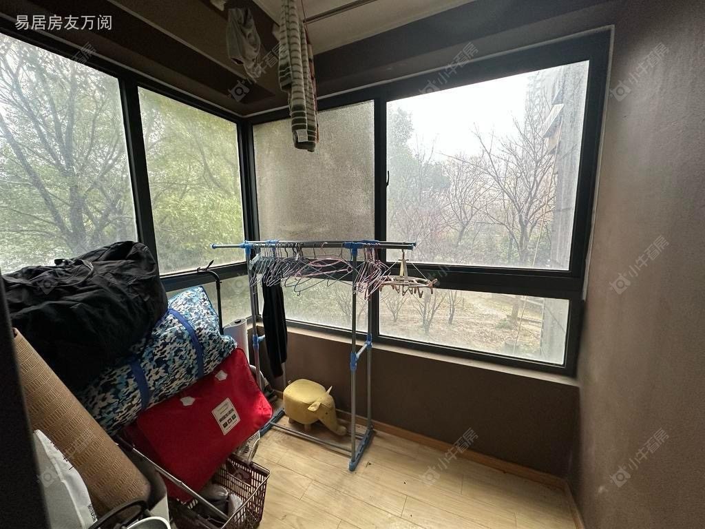 上海馨佳园五街坊在售二手房源_小牛看房