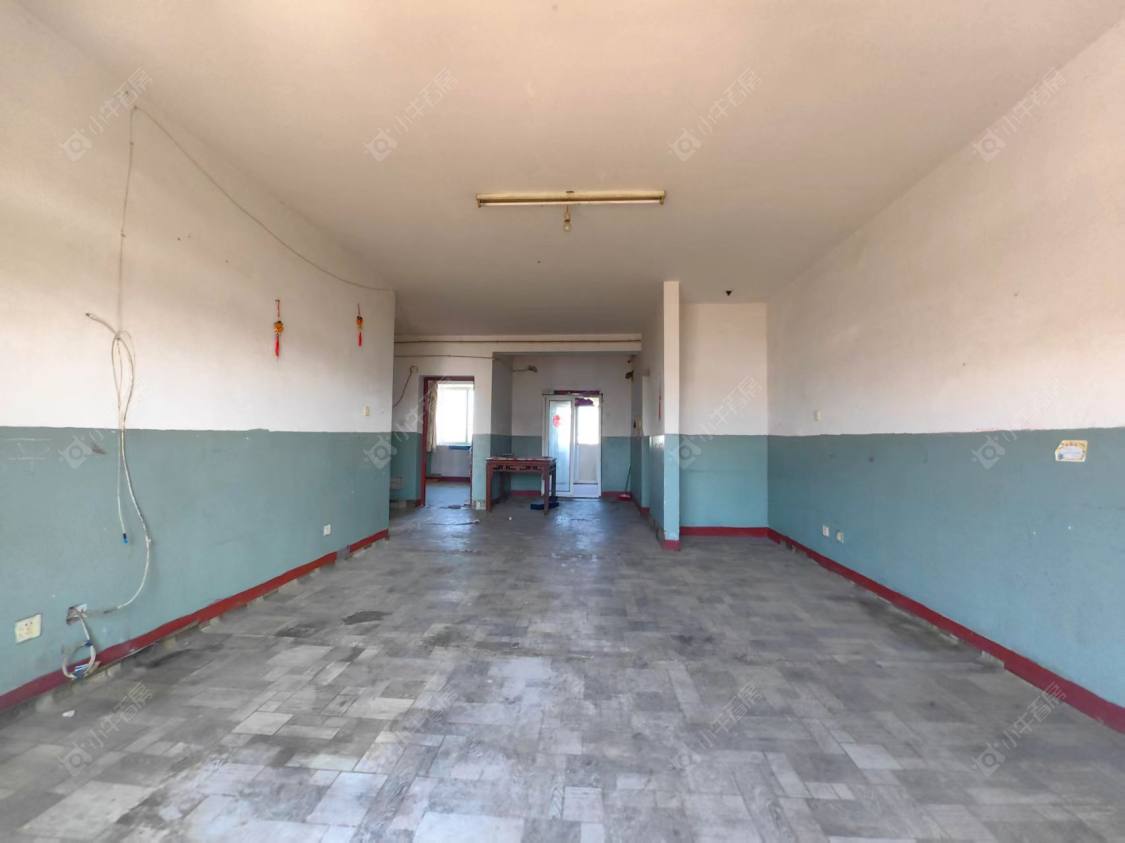 上海富丽苑在售二手房源小区图_小牛看房