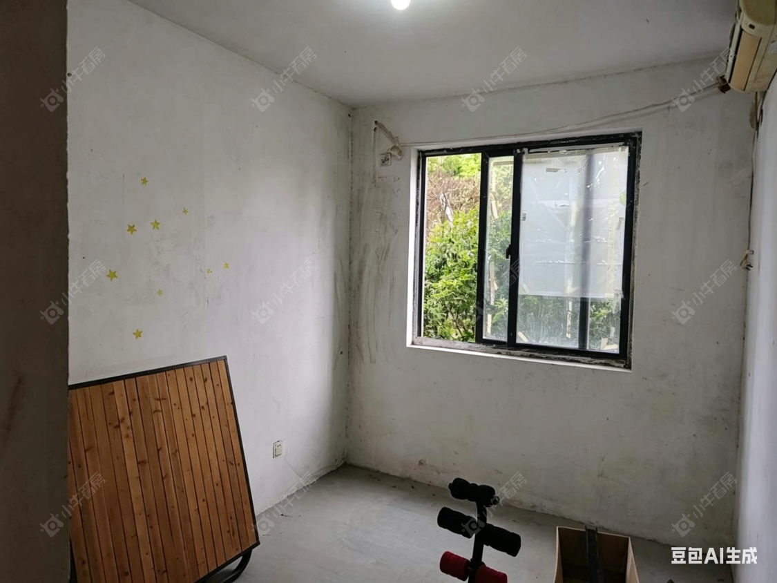 上海金丰苑二居在售二手房源小区图_小牛看房