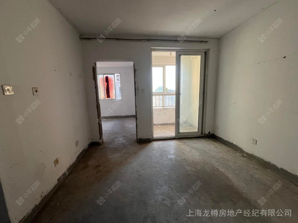 上海瑞和云庭壹街区在售二手房源小区图_小牛看房