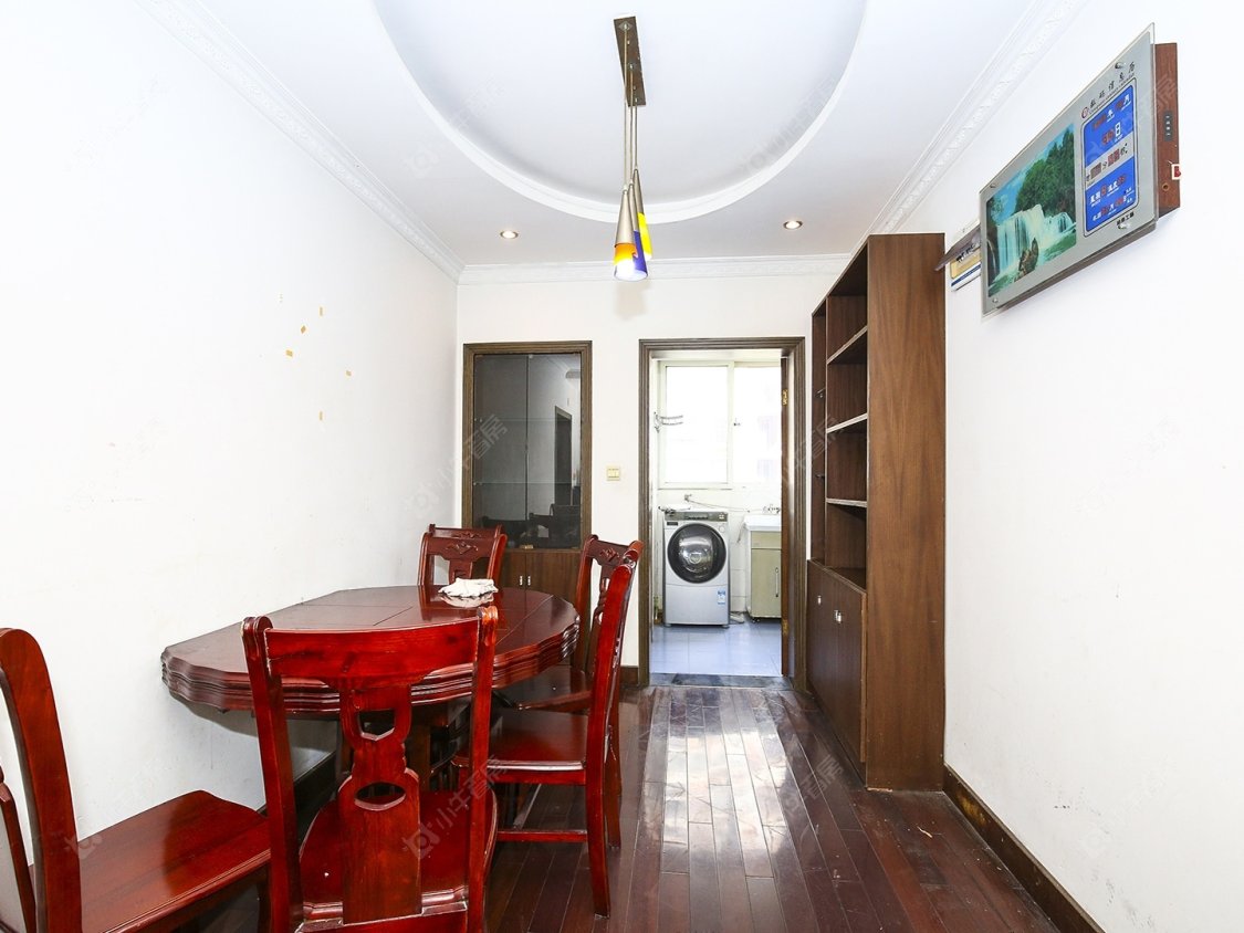 上海三湘世纪花城三期在售二手房源小区图_小牛看房