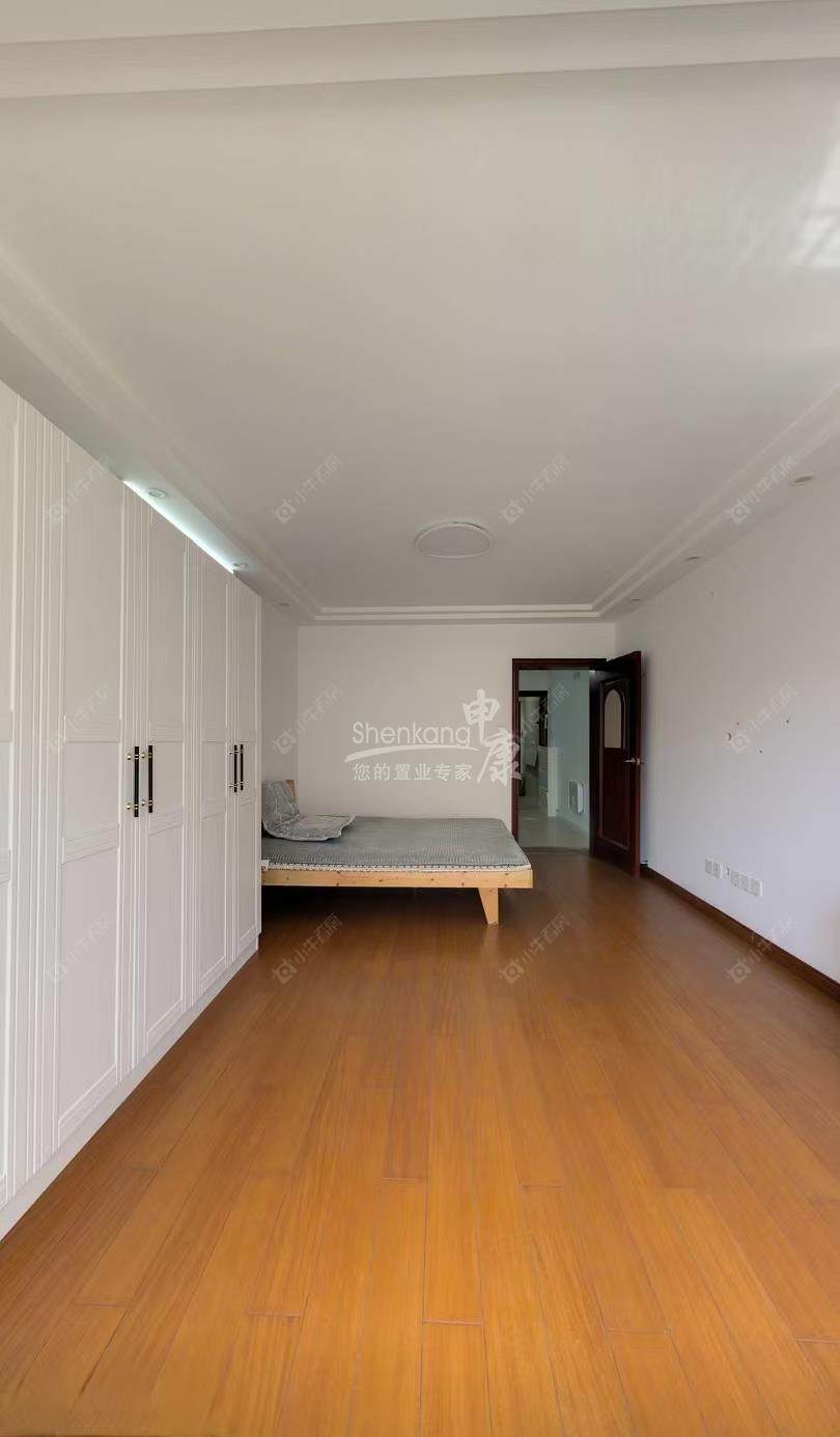 上海天池二村在售二手房源小区图_小牛看房