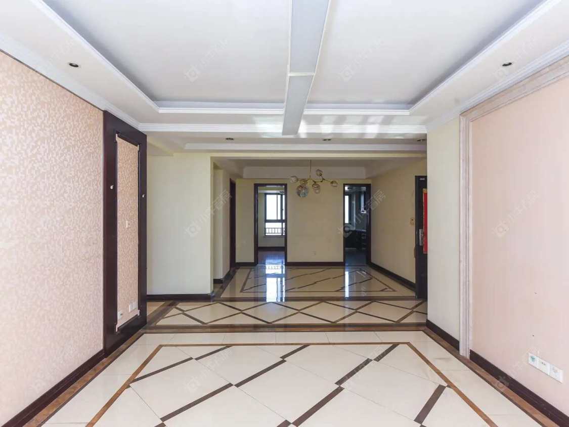 上海保利叶语二期在售二手房源小区图_小牛看房