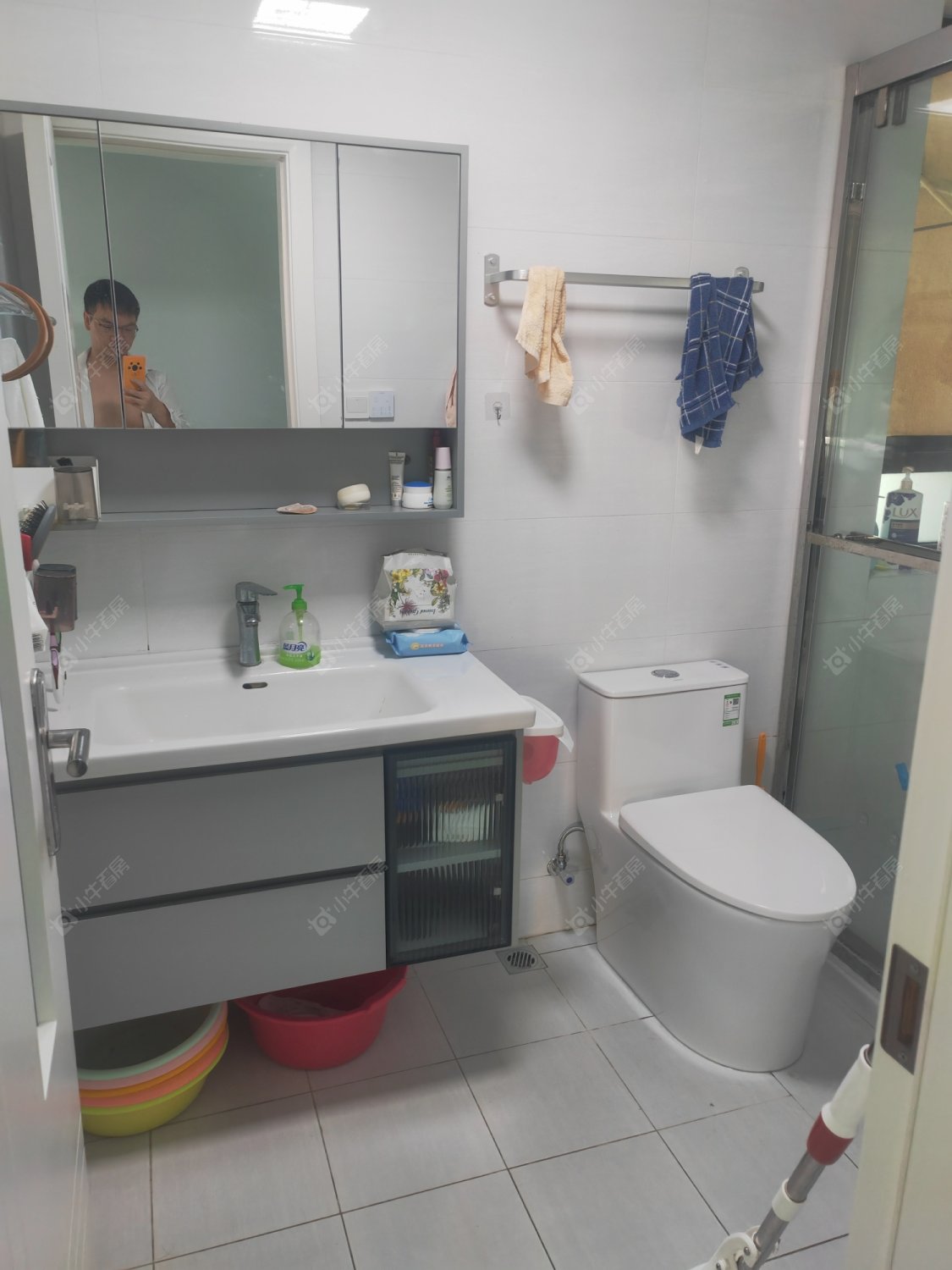 上海康汇雅苑在售二手房源小区图_小牛看房