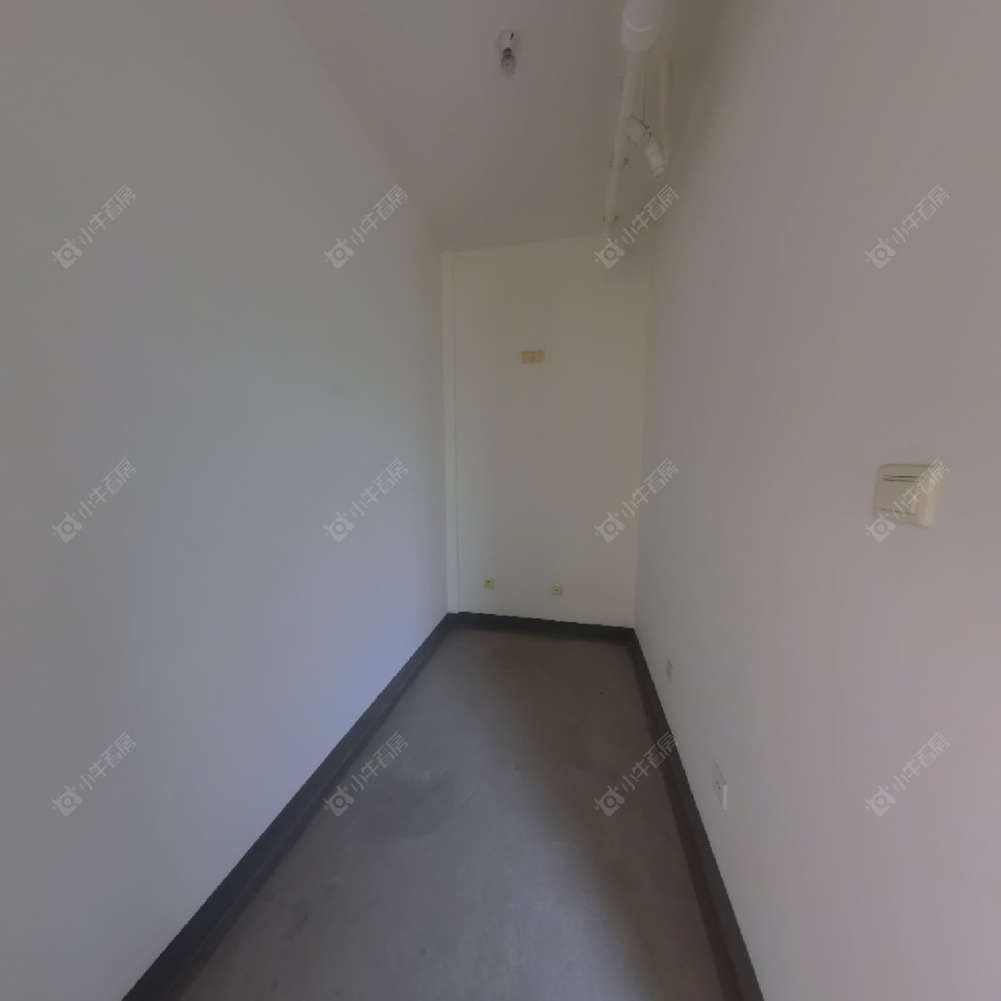 上海长泰东郊御园别墅区在售二手房源小区图_小牛看房