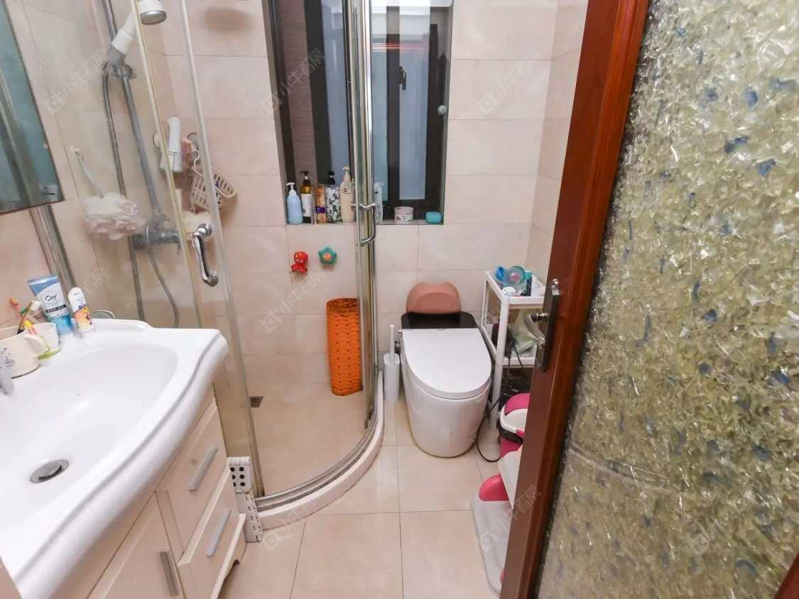 上海保利叶语二期在售二手房源小区图_小牛看房