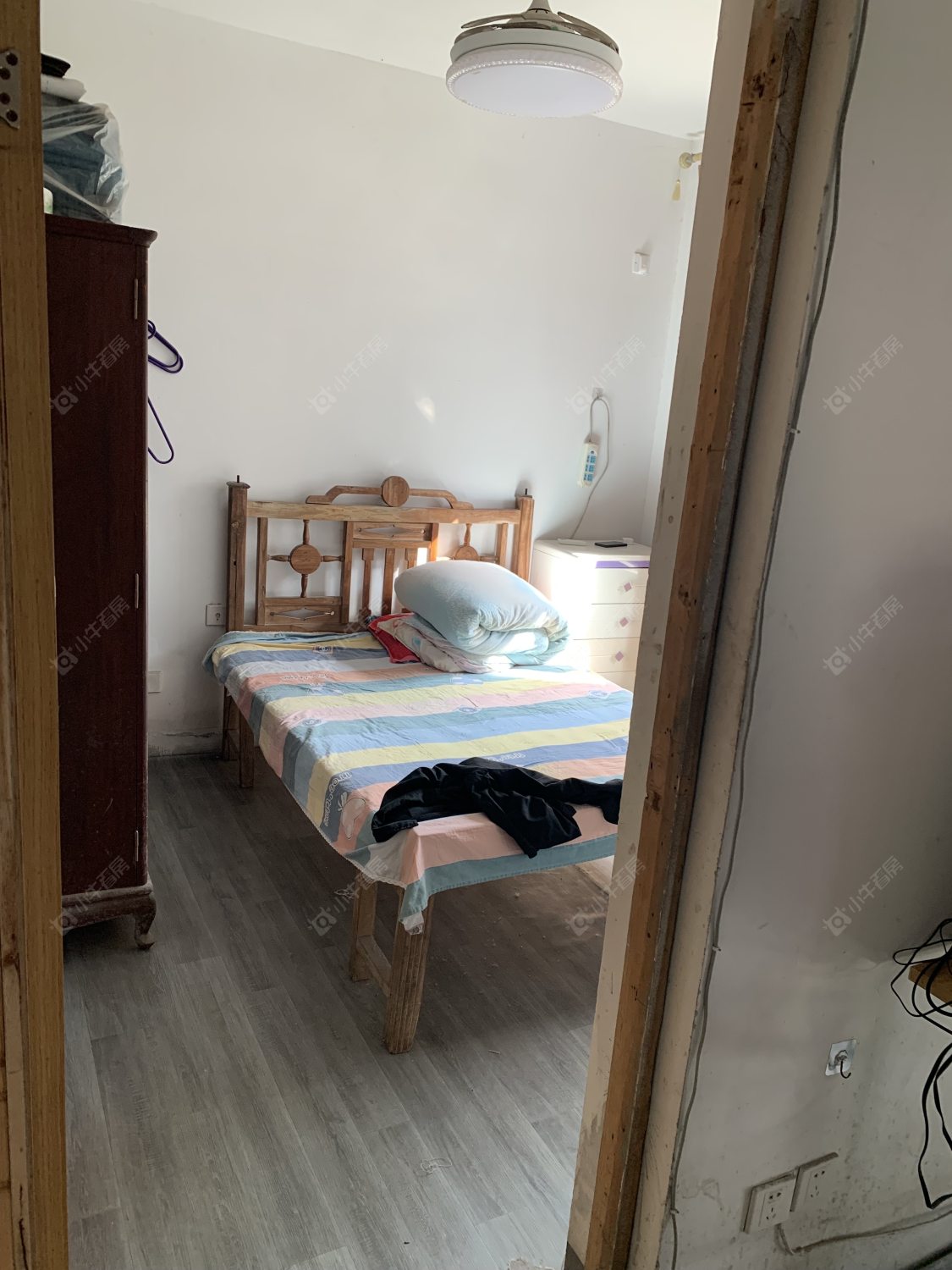 上海万盛金邸东区在售二手房源小区图_小牛看房