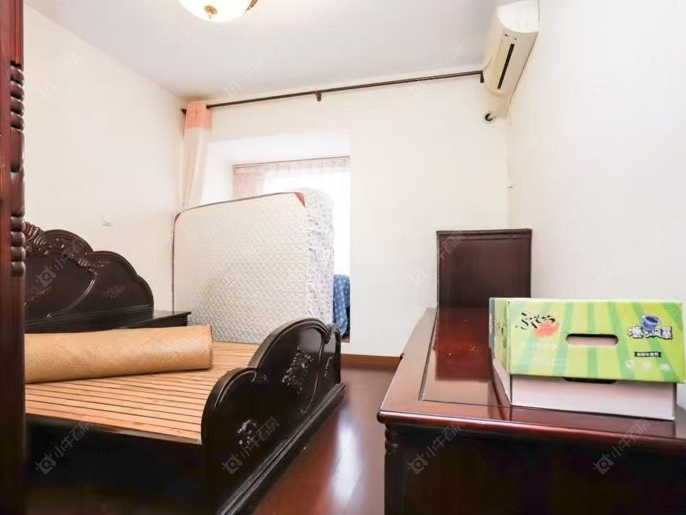 上海象屿郦庭二期在售二手房源小区图_小牛看房