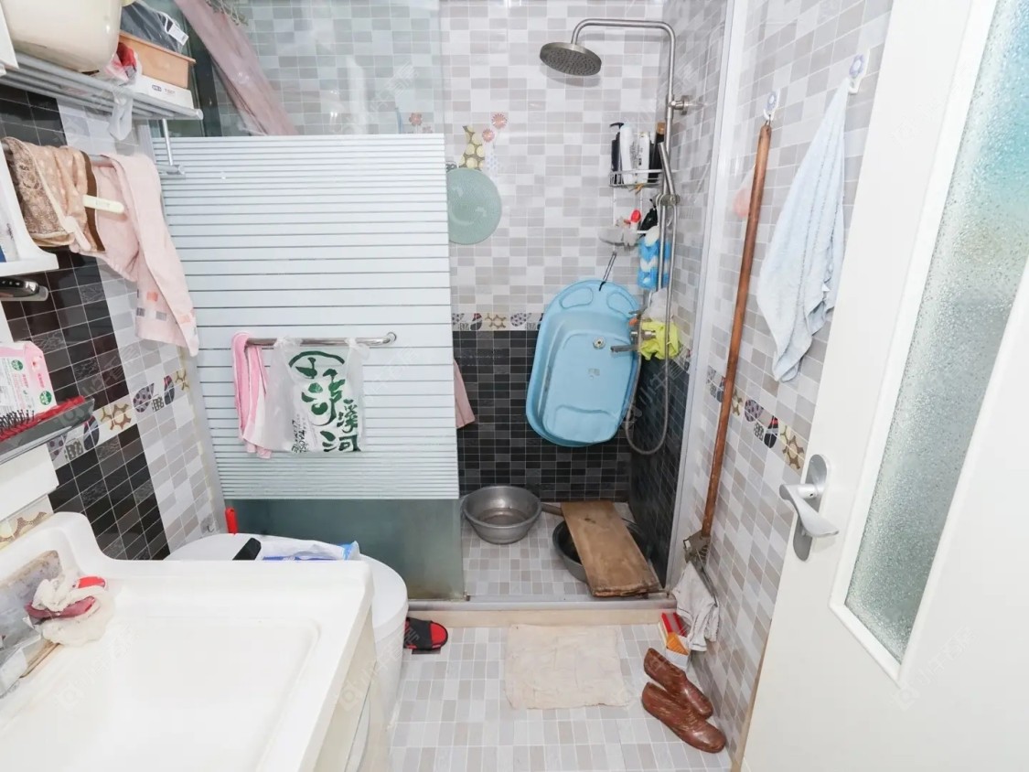 上海馨佳园十三街坊在售二手房源小区图_小牛看房
