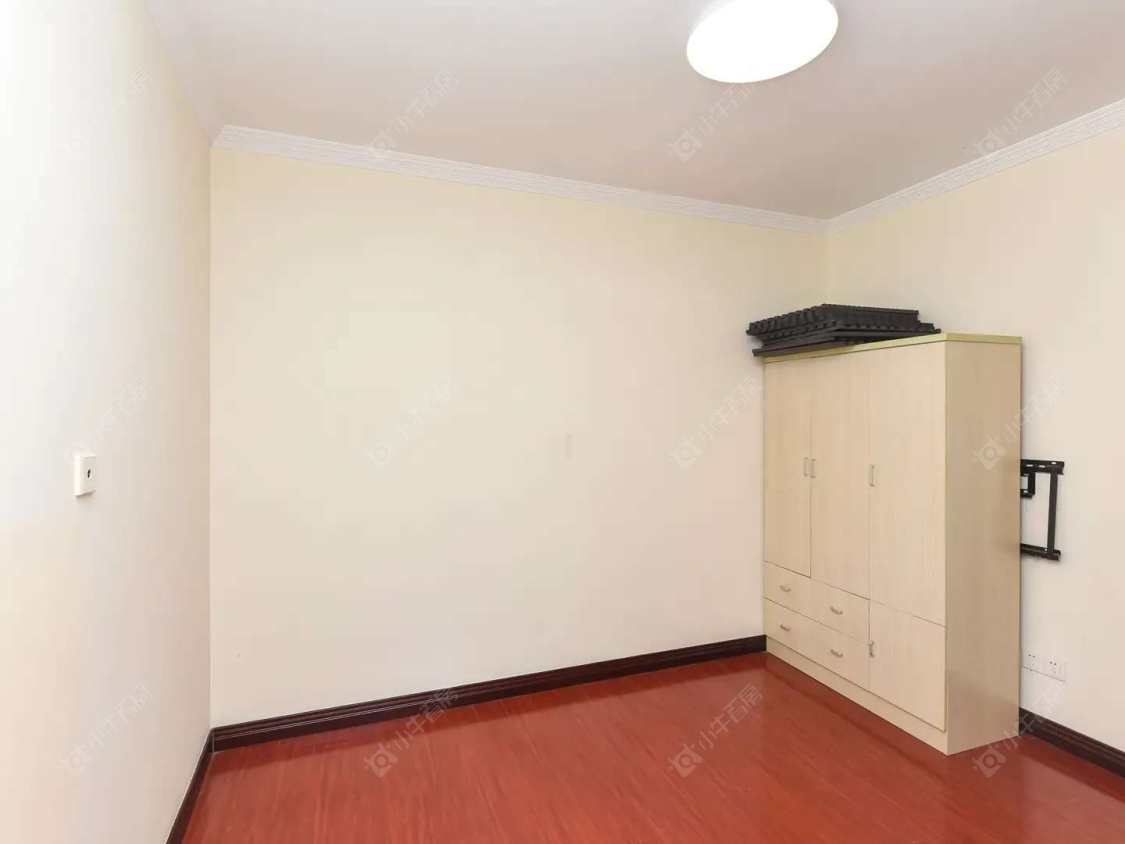 上海保利叶语二期在售二手房源小区图_小牛看房