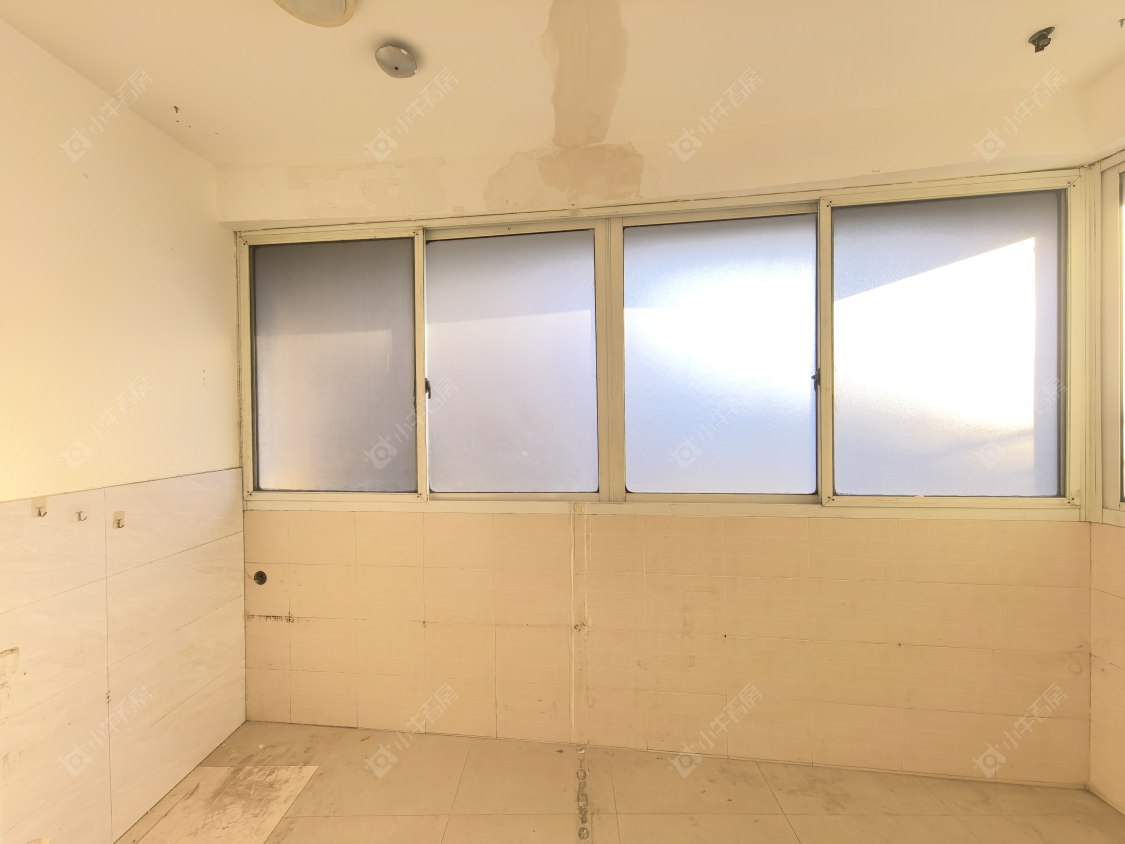 上海玉兰路81弄在售二手房源小区图_小牛看房