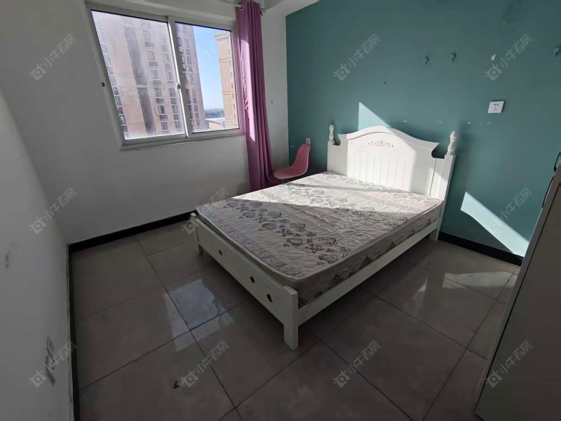 上海汇吉苑在售二手房源_小牛看房