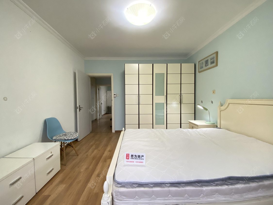 上海歌林春天三期在售二手房源_小牛看房