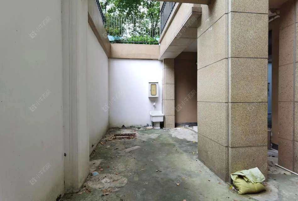 上海铂珏公馆在售二手房源小区图_小牛看房