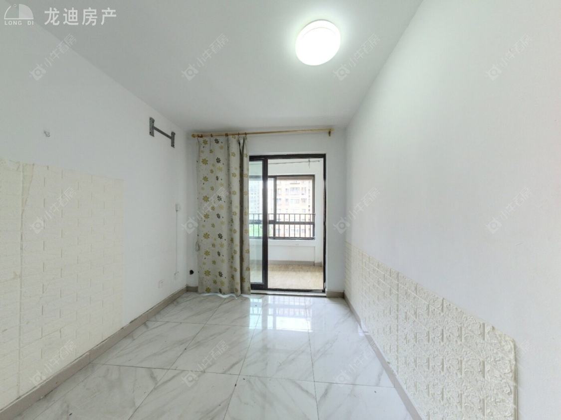 上海川虹新苑在售二手房源小区图_小牛看房