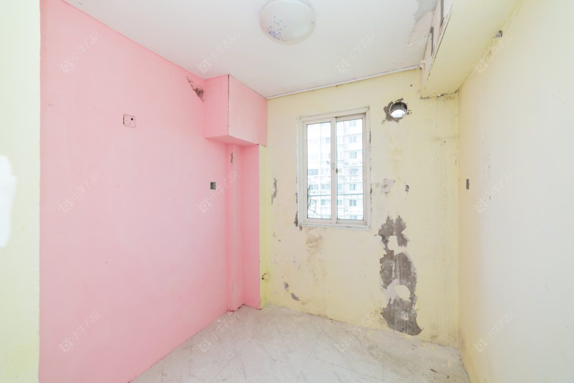 上海文化馨苑在售二手房源小区图_小牛看房