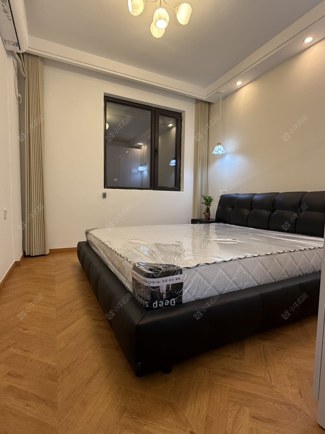 上海博翔苑在租房源_小牛看房