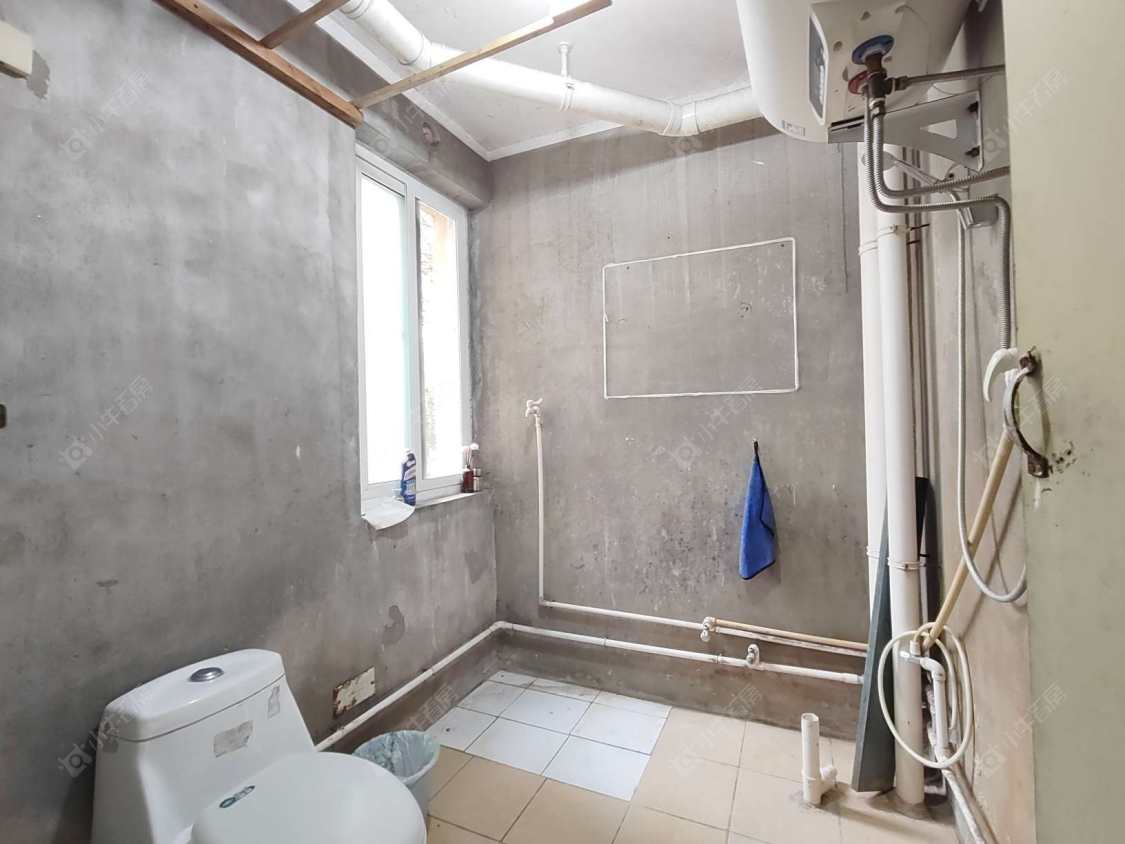 上海古北菊翔苑南区在售二手房源小区图_小牛看房