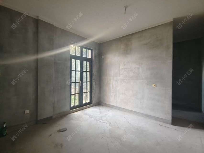 上海远洋鸿郡在售二手房源小区图_小牛看房