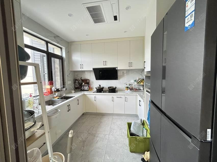 上海颐湾丽庭在售二手房源小区图_小牛看房