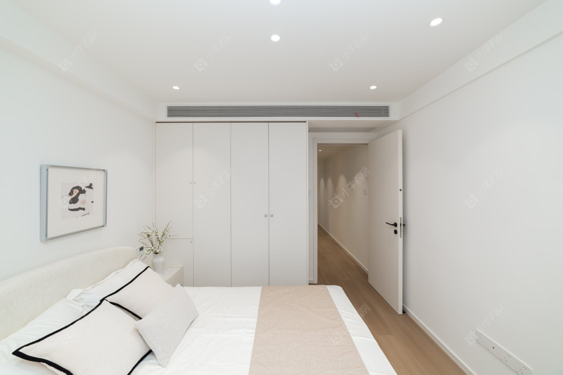 上海凌兆十三村在售二手房源小区图_小牛看房