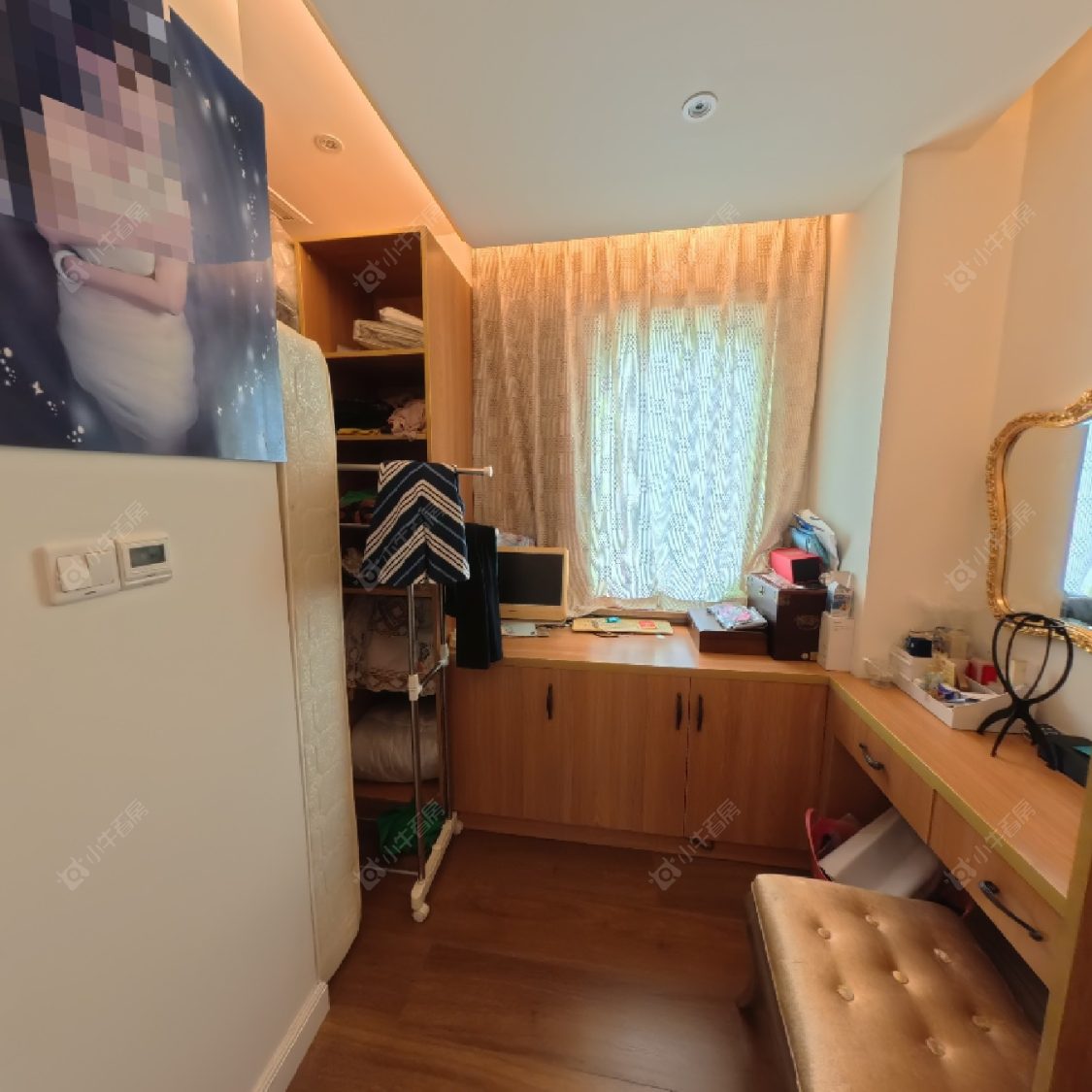 上海绿洲千岛花园在售二手房源小区图_小牛看房