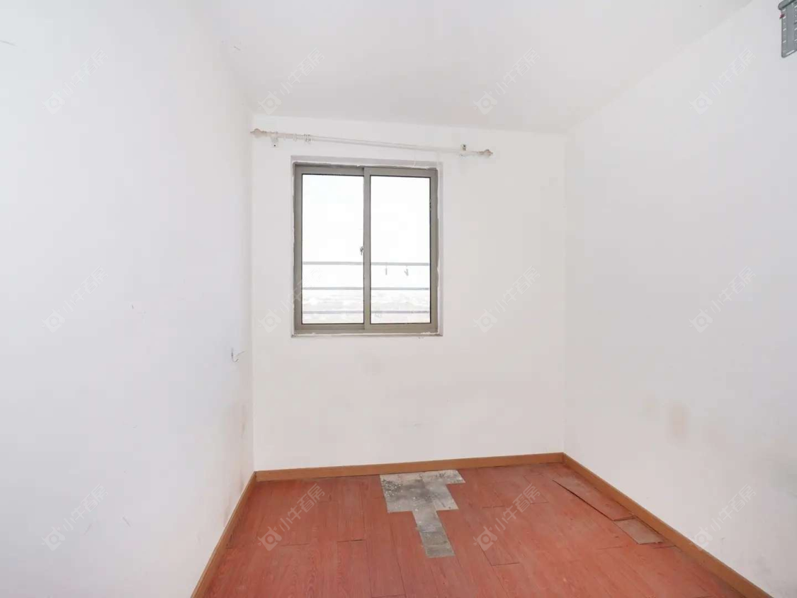 上海馨佳园二街坊在售二手房源小区图_小牛看房