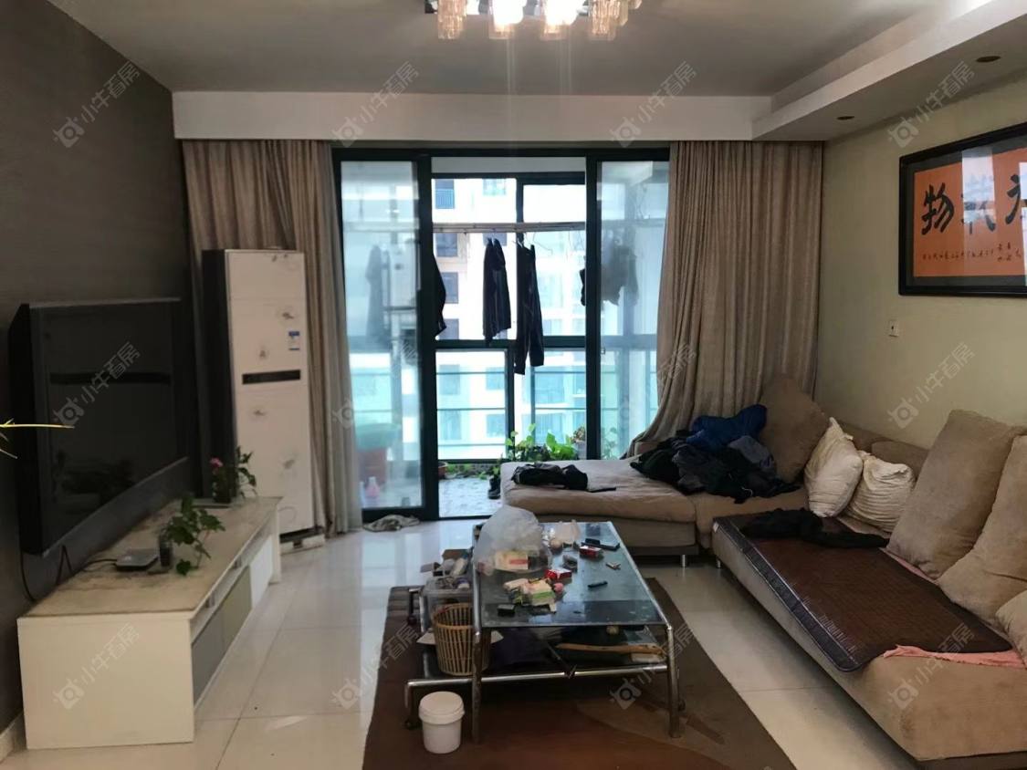 上海东源名都东区在售二手房源小区图_小牛看房